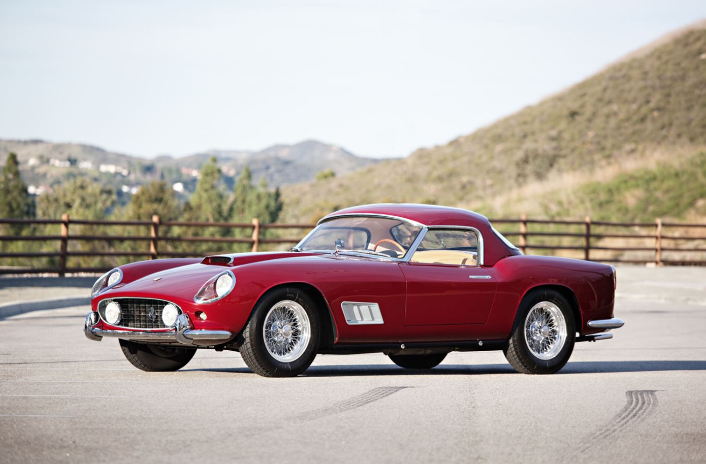 Bonkers Boris fuelling dissent with his ban on petrol cars